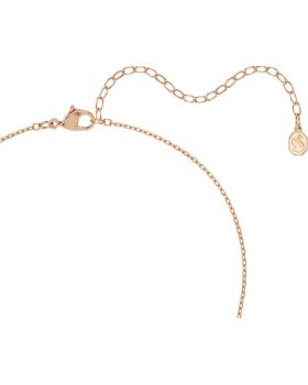 Κολιέ Swarovski Matrix 5763823 - 