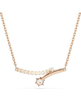 Κολιέ Swarovski Matrix 5763823 - 