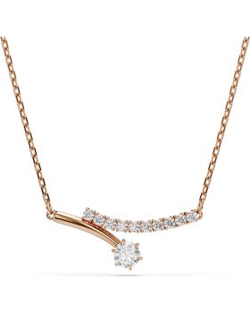 Κολιέ Swarovski Matrix 5763823