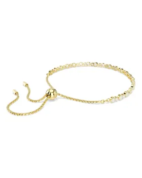 Swarovski Tennis Matrix Bracelet 5730709, view 4
