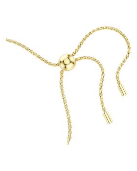 Βραχιόλι Swarovski Tennis Matrix 5730709 - 