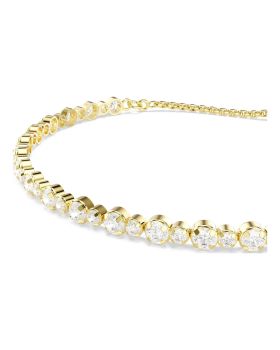 Βραχιόλι Swarovski Tennis Matrix 5730709 - 