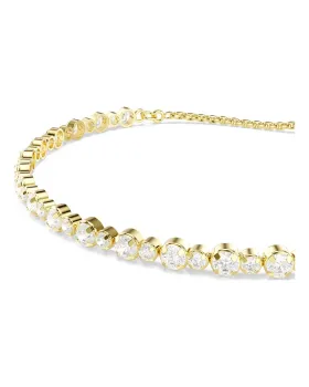 Swarovski Tennis Matrix Bracelet 5730709, view 2