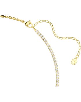 Κολιέ Swarovski Matrix 5747717 - 