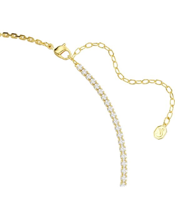 Κολιέ Swarovski Matrix 5747717 - 