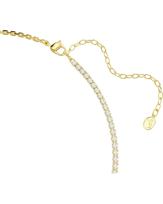 Κολιέ Swarovski Matrix 5747717 - 