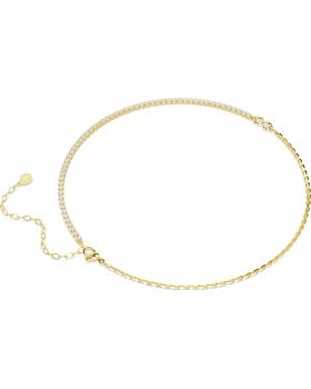 Κολιέ Swarovski Matrix 5747717 - 