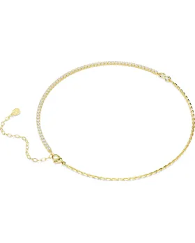Κολιέ Swarovski Matrix 5747717 - 