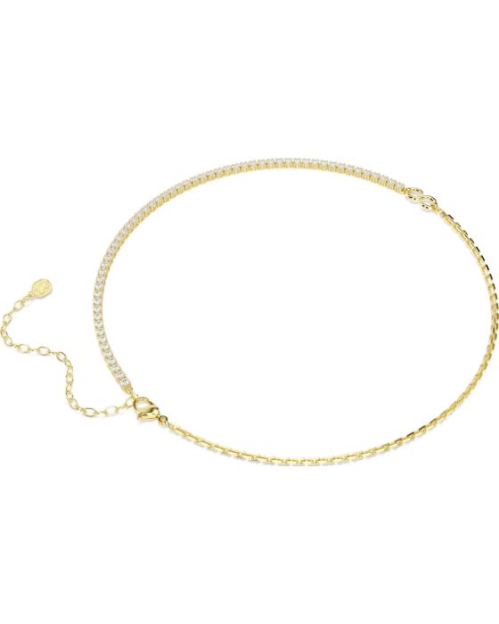 Κολιέ Swarovski Matrix 5747717 - 