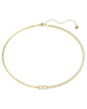 Κολιέ Swarovski Matrix 5747717
