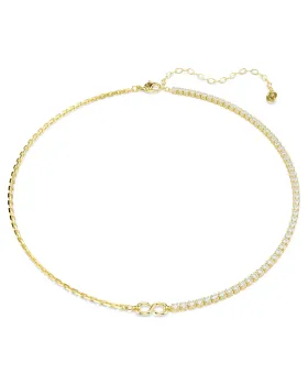 Κολιέ Swarovski Matrix 5747717 - 
