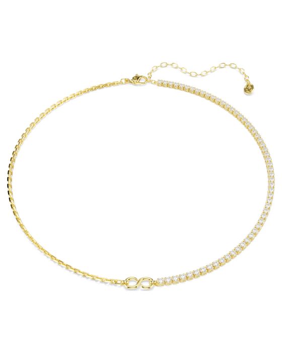 Κολιέ Swarovski Matrix 5747717