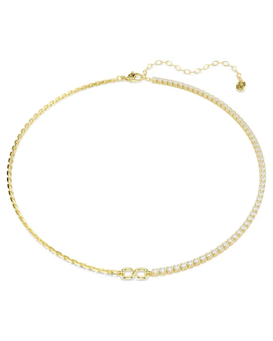 Κολιέ Swarovski Matrix 5747717