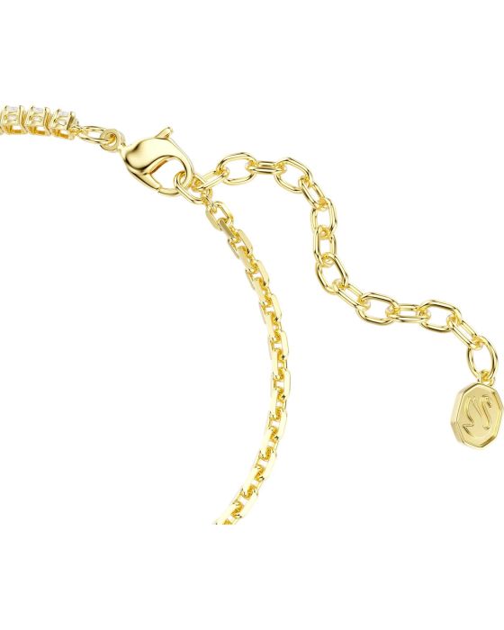 Βραχιόλι Swarovski Matrix 5753925 - 