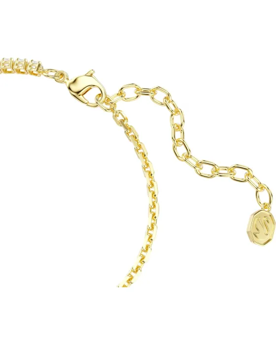 Βραχιόλι Swarovski Matrix 5753925 - 