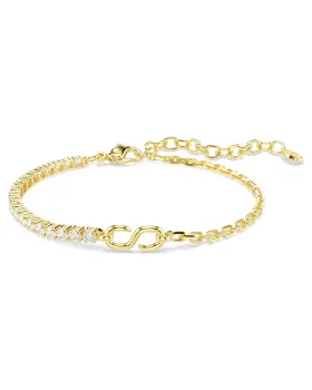 Βραχιόλι Swarovski Matrix 5753925