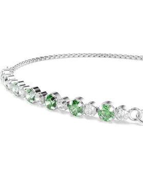 Βραχιόλι Swarovski Matrix 5758987 - 