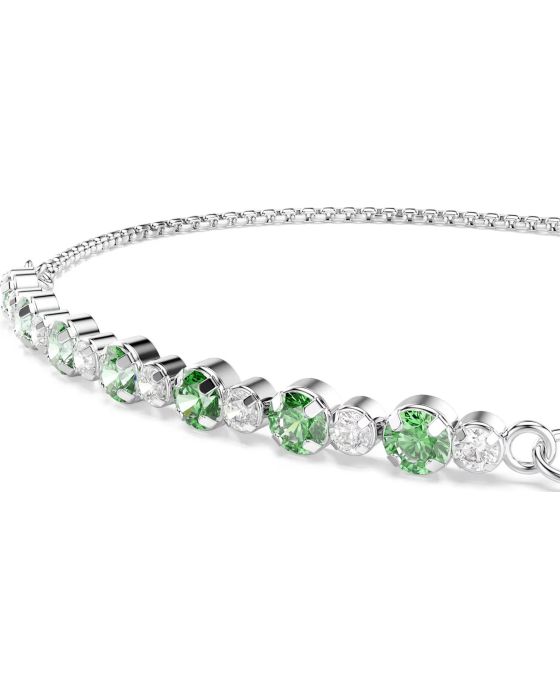 Βραχιόλι Swarovski Matrix 5758987 - 