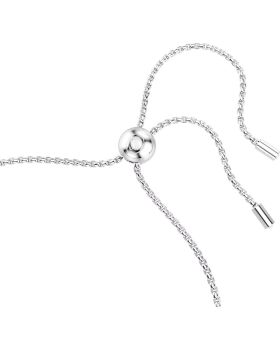 Βραχιόλι Swarovski Matrix 5758987 - 