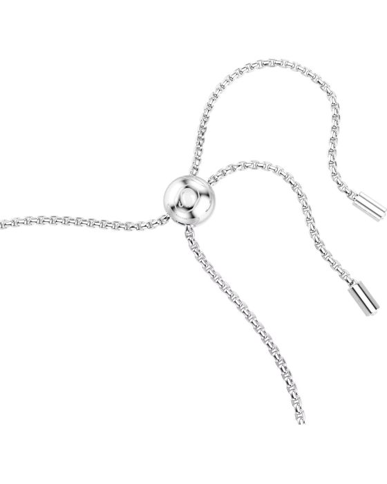 Βραχιόλι Swarovski Matrix 5758987 - 