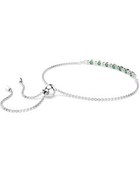 Βραχιόλι Swarovski Matrix 5758987 - 