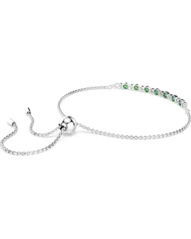 Βραχιόλι Swarovski Matrix 5758987 - 