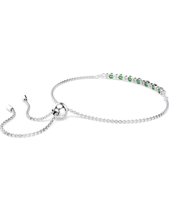 Βραχιόλι Swarovski Matrix 5758987 - 