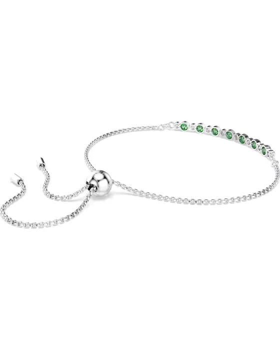 Βραχιόλι Swarovski Matrix 5758987 - 