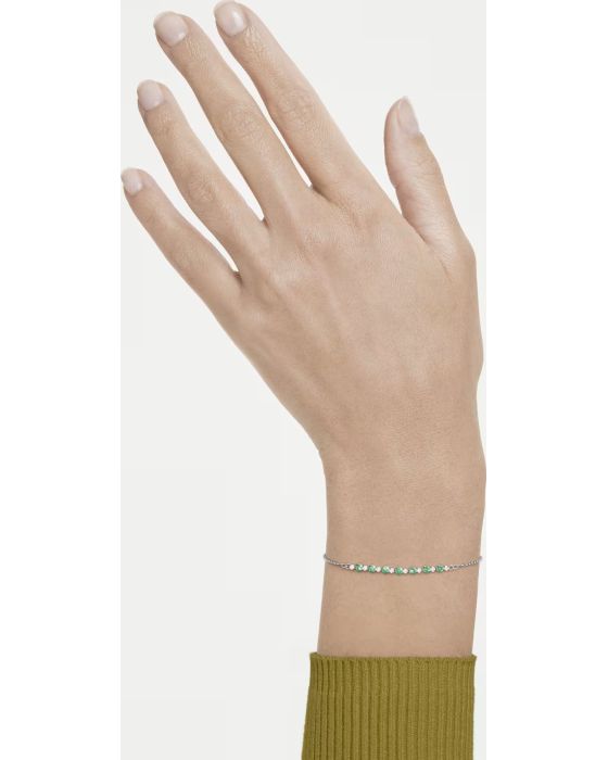 Βραχιόλι Swarovski Matrix 5758987 - 