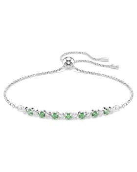 Βραχιόλι Swarovski Matrix 5758987