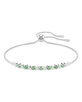 Βραχιόλι Swarovski Matrix 5758987