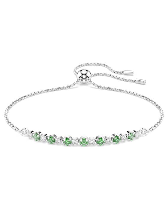 Βραχιόλι Swarovski Matrix 5758987