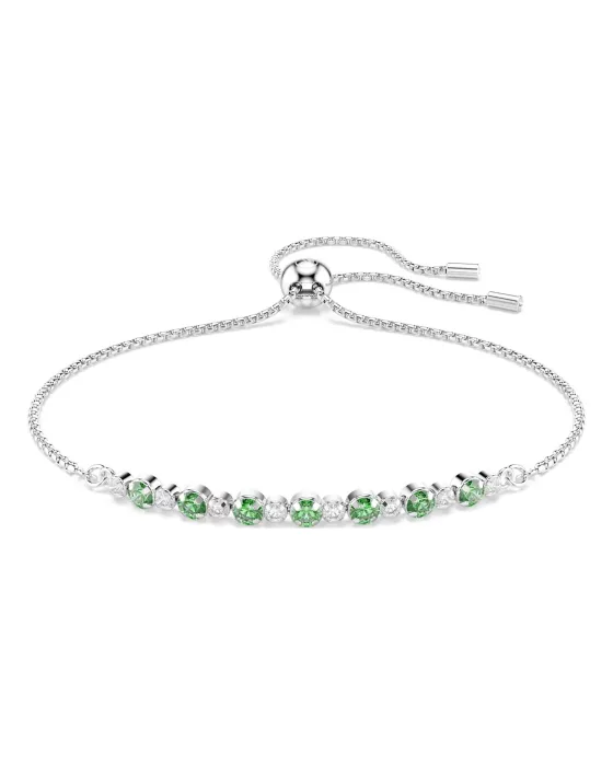 Βραχιόλι Swarovski Matrix 5758987