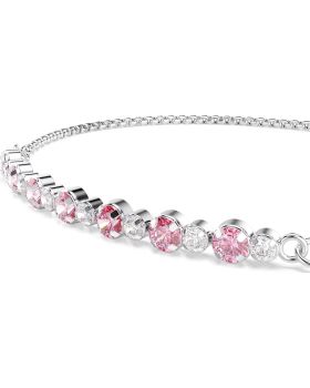 Βραχιόλι Swarovski Matrix 5763042 - 