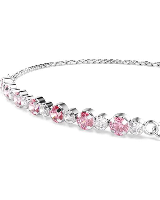 Βραχιόλι Swarovski Matrix 5763042 - 