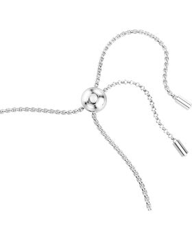 Βραχιόλι Swarovski Matrix 5763042 - 