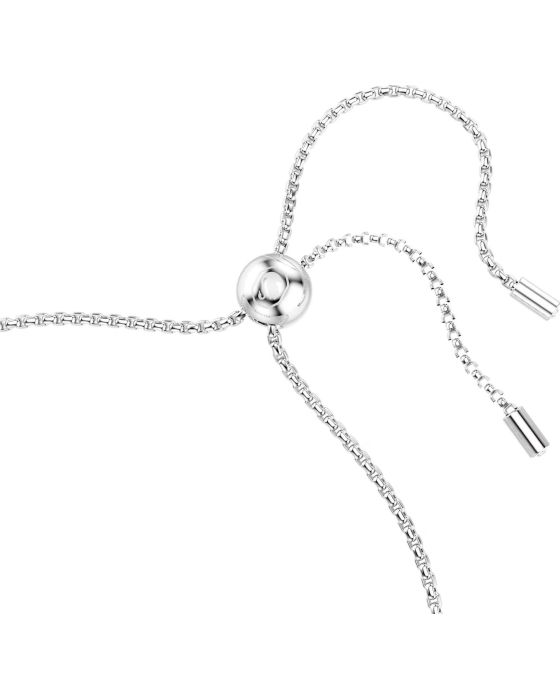 Βραχιόλι Swarovski Matrix 5763042 - 