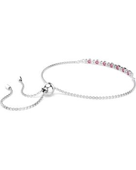 Βραχιόλι Swarovski Matrix 5763042 - 