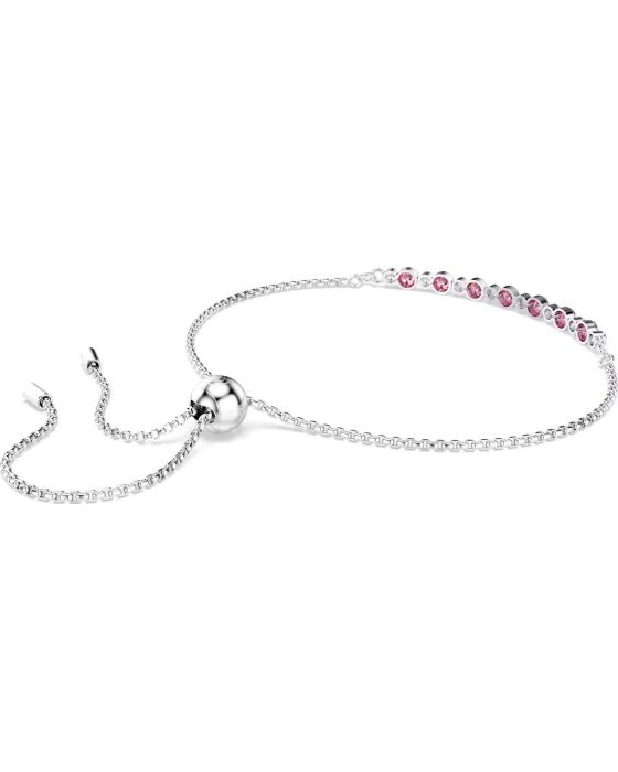 Βραχιόλι Swarovski Matrix 5763042 - 