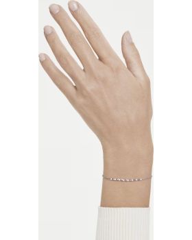 Βραχιόλι Swarovski Matrix 5763042 - 