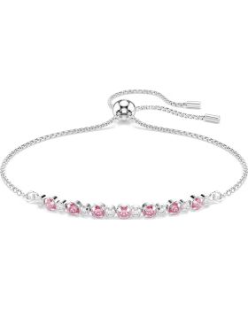 Βραχιόλι Swarovski Matrix 5763042