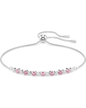 Βραχιόλι Swarovski Matrix 5763042
