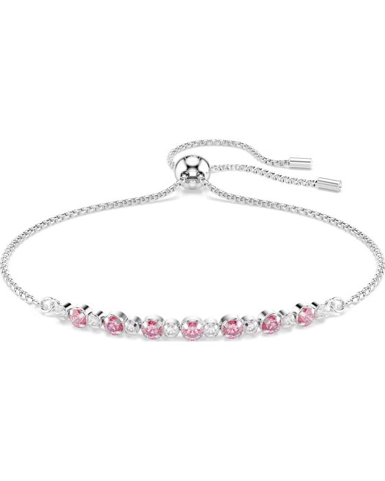 Βραχιόλι Swarovski Matrix 5763042
