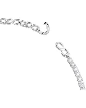 Κολιέ Swarovski Matrix 5747732 - 