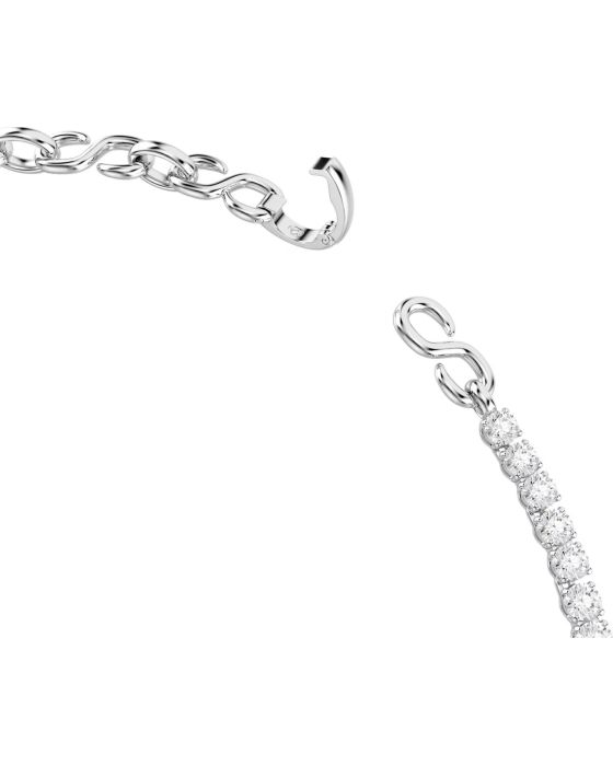 Κολιέ Swarovski Matrix 5747732 - 