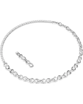 Κολιέ Swarovski Matrix 5747732 - 
