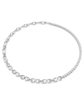 Κολιέ Swarovski Matrix 5747732
