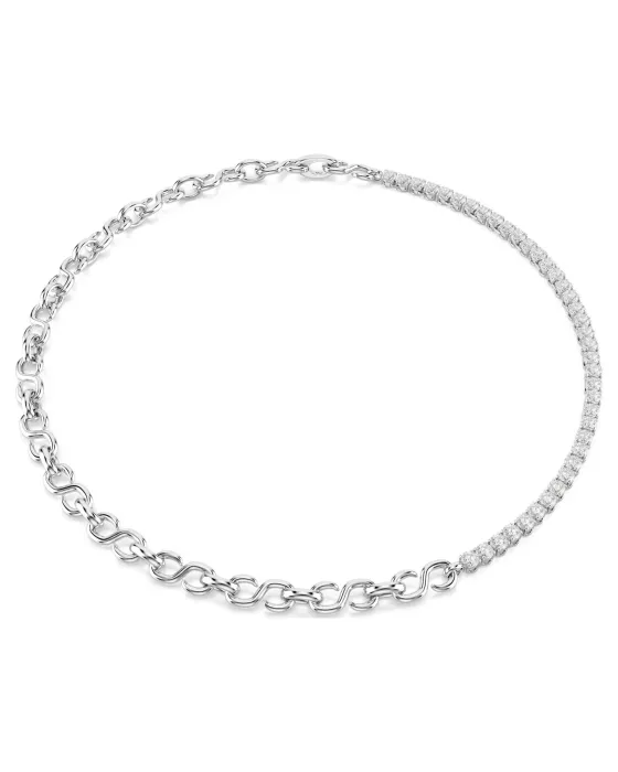 Κολιέ Swarovski Matrix 5747732