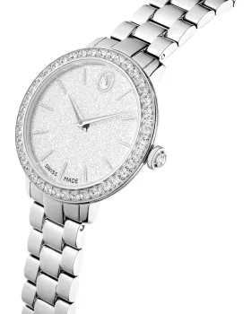 Swarovski Matrix 5706182 - 