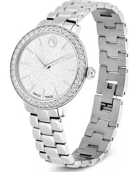 Swarovski Matrix 5706182 - 